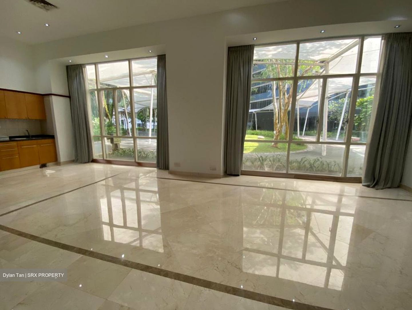 Orchard Scotts (D9), Condominium #497387191